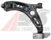 A.B.S. 211279 Track Control Arm